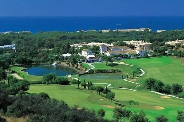 Apartment Penthouse With Sea And Golf Views 50m2 Terrace 2 Bedrooms 2 Bathrooms Elviria *