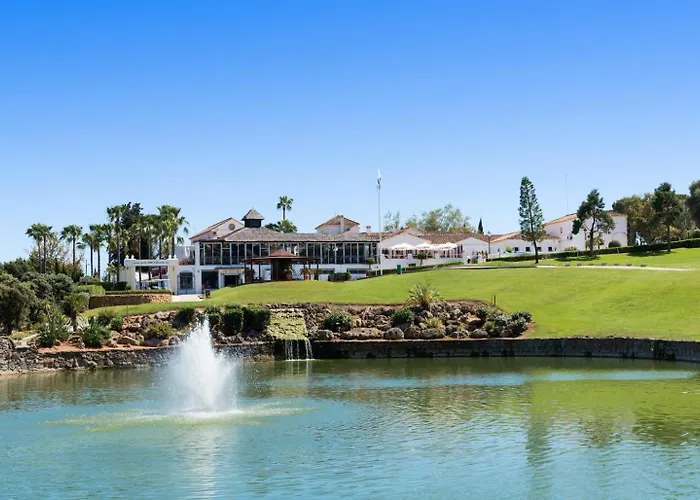 Apartment Penthouse With Sea And Golf Views 50m2 Terrace 2 Bedrooms 2 Bathrooms Elviria