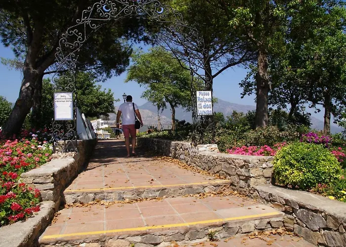 Penthouse With Sea And Golf Views 50m2 Terrace 2 Bedrooms 2 Bathrooms Elviria Apartment *