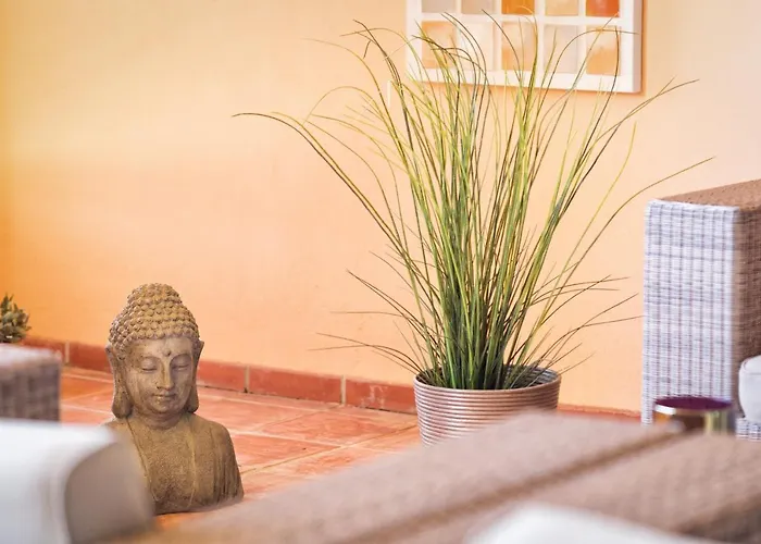 Penthouse With Sea And Golf Views 50m2 Terrace 2 Bedrooms 2 Bathrooms Elviria