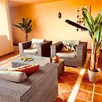 Penthouse With Sea And Golf Views 50m2 Terrace 2 Bedrooms 2 Bathrooms Elviria
