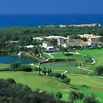 公寓 Penthouse With Sea And Golf Views 50m2 Terrace 2 Bedrooms 2 Bathrooms Elviria *