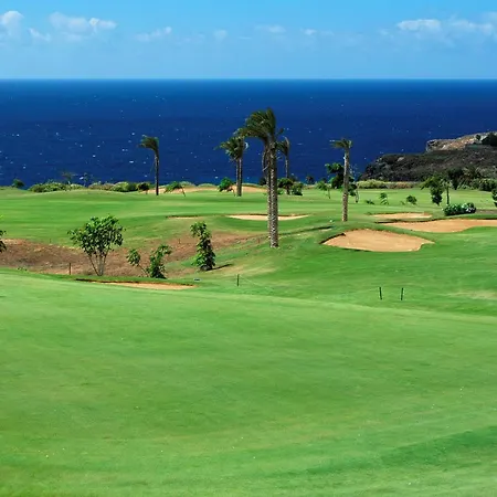 Penthouse With Sea And Golf Views 50m2 Terrace 2 Bedrooms 2 Bathrooms Elviria *