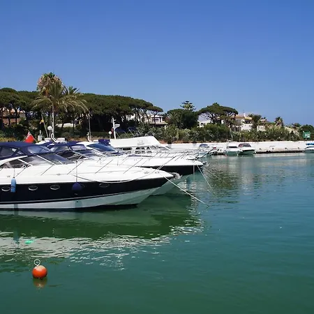 Elviria Marbella