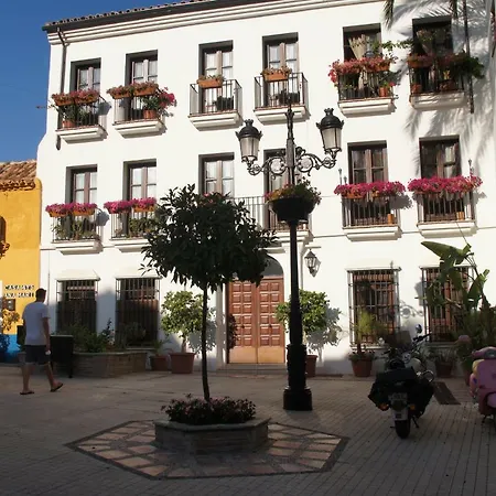 Elviria