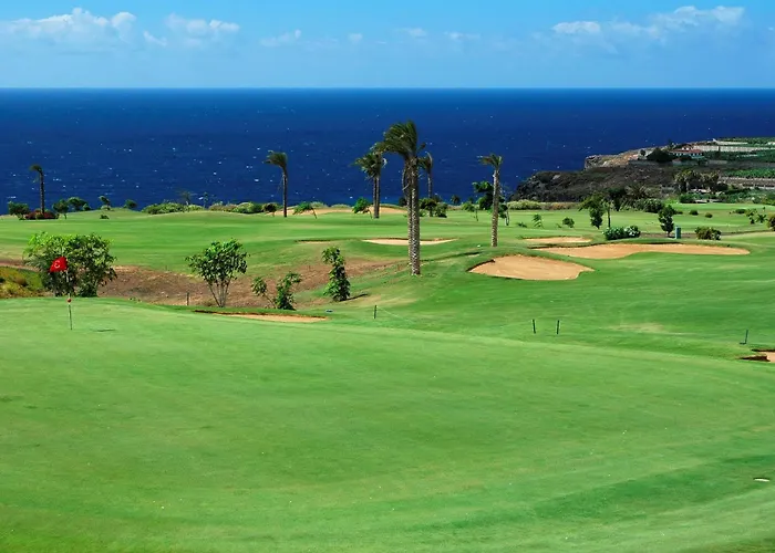 Penthouse With Sea And Golf Views 50m2 Terrace 2 Bedrooms 2 Bathrooms Elviria *