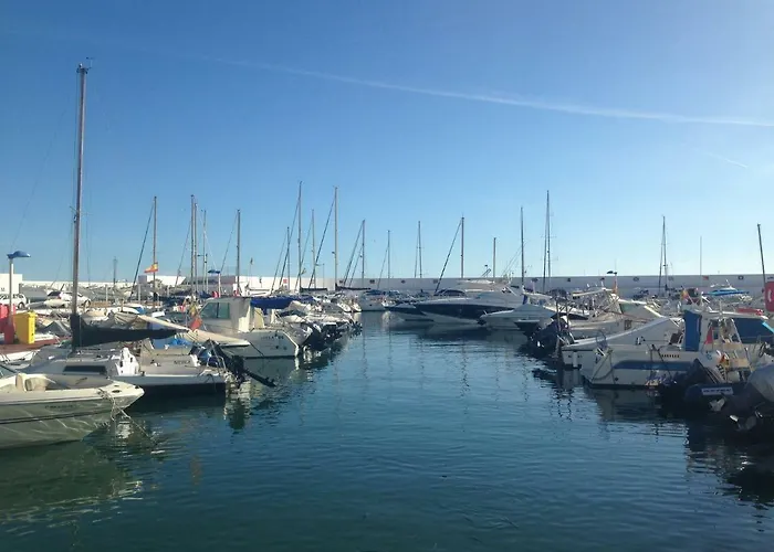 Penthouse With Sea And Golf Views 50m2 Terrace 2 Bedrooms 2 Bathrooms Elviria Appartement *