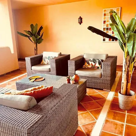 Penthouse With Sea And Golf Views 50m2 Terrace 2 Bedrooms 2 Bathrooms Elviria