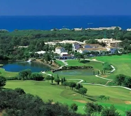 شقة Penthouse With Sea And Golf Views 50m2 Terrace 2 Bedrooms 2 Bathrooms Elviria *
