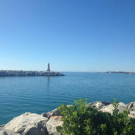 شقة Penthouse With Sea And Golf Views 50m2 Terrace 2 Bedrooms 2 Bathrooms Elviria *